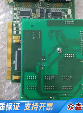 BASLER FG2CPCI LIGHT-5 BASLER