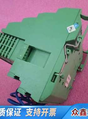 INTERBUS模块 IB ST 24 DO 32/2，