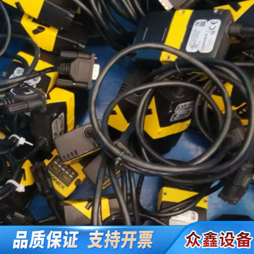 DM152Q COGNEX康耐视 仪价.议价