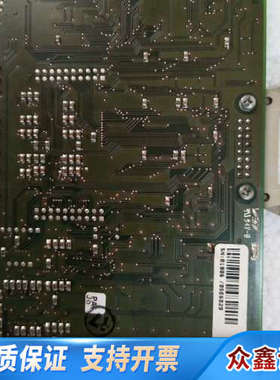 as-electronics 1 192 0527