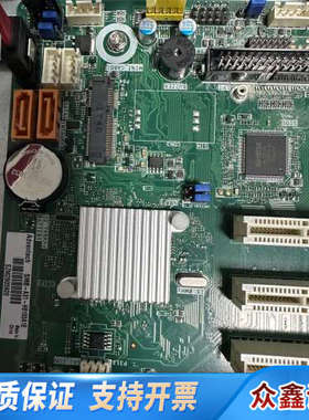 SIMB-A31 几块 如新