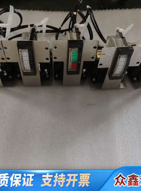 山本电机MANOSTAR数字微差压计MS65L，FR51A二