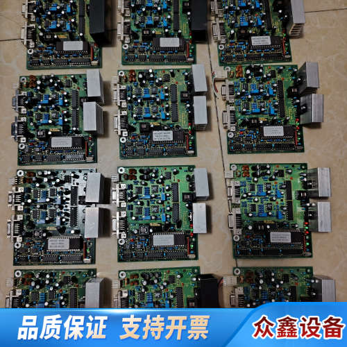 东京精密TSK划片切割机HA1120A光尺板.议价