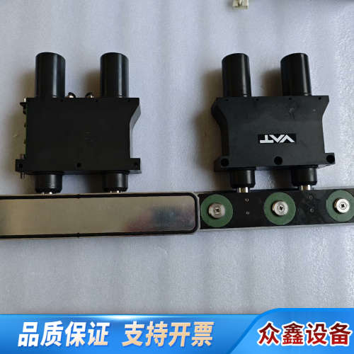 VAT 真空阀门 07512-VA24-AAZ2/0362.议价