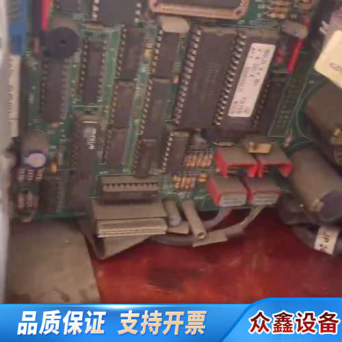 valentin  SOLO80 标签打印机 主板.议价