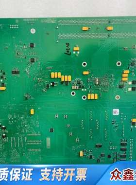 工控IPC847C 工控机主板 A5E03754814