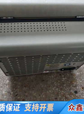 贝克曼库尔特 Microfuge 22R 离心机，，