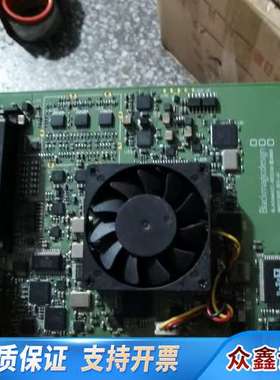 Blackmagic DeckLink Studio 2 高