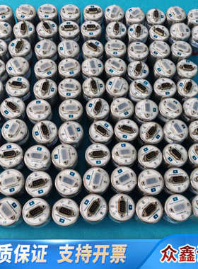 MKS真空计925 MicroPirani Transduc.议价