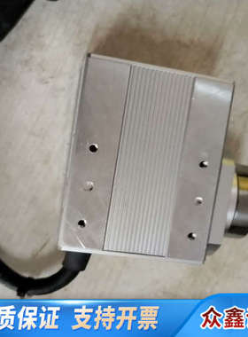 IAI旋转电缸 RCP2-RTBL-I-28P-30-360