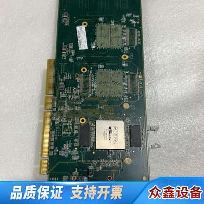 康代GIDEL PROCStar PROCStar30-1C