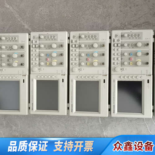 TDS2022B  示波器，200M示波器，从高校下来.议价