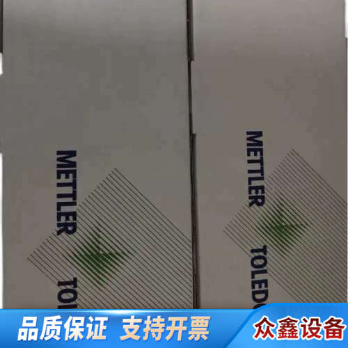 52003771梅特勒托利多PH电极Easy Sen