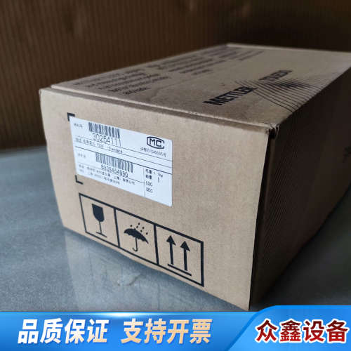 梅特勒 FE38电导率仪 FiveEasy?Plus台式