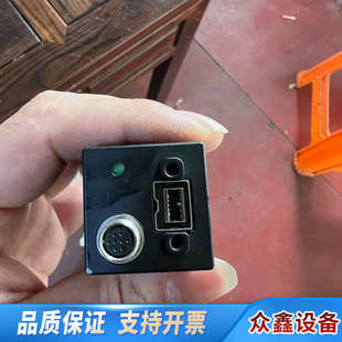 错 灰点 20S4M FL2 量 Flea2