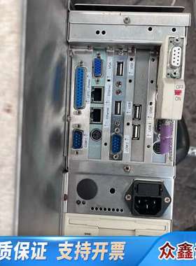 STANGE电子SE-510工控电脑STANGE ELEKT