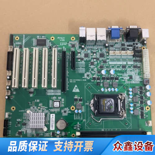 ECO-1816V2NA(C)-6COM VER:C0.议价