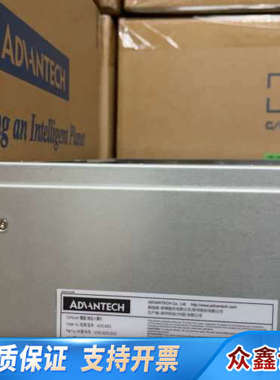 工控机MIAC-3403.议价