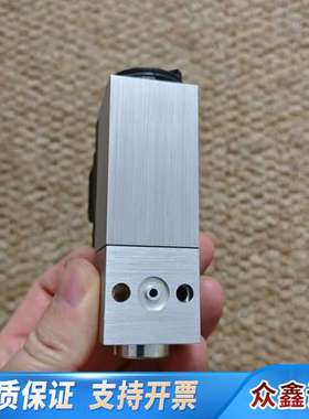 Danfoss压力开关2231-1DB04，P/N:061B