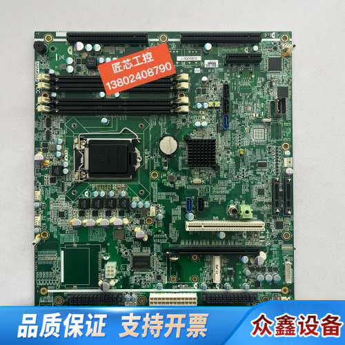 ， DMS-BA11  19C2BA1102-0.议价