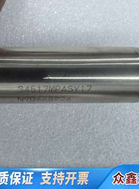 Entegris 英特格S4517MPASY17