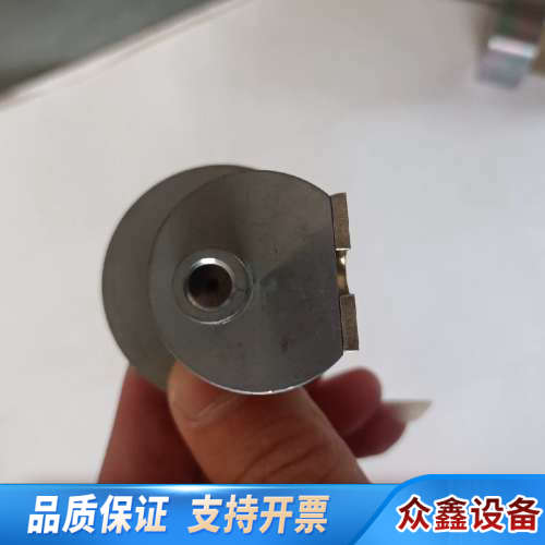 Tekmar Atomx XYZ玛吹扫捕集进样针