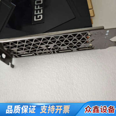 GEFORCE GTX1080ti 11G显卡 片