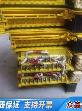 PLC AOA12F A03B-0819-C15