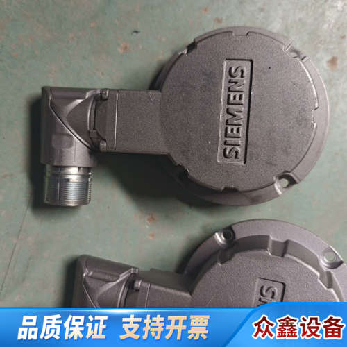 6FX2001-3JC04-1DB0海德汉编码器新.议价