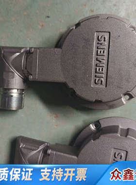 6FX2001-3JC04-1DB0海德汉编码器新.议价