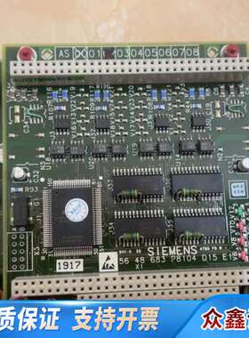 5650218 X2267 D10 E3，血