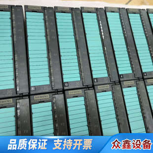 331 0AB0 0.议价 7TF01 6ES7331