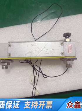 东京计装TOKYO KEISO流量计，F04-240380二