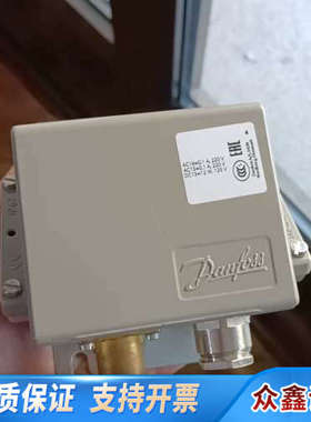 丹佛斯CAS136 060-315166