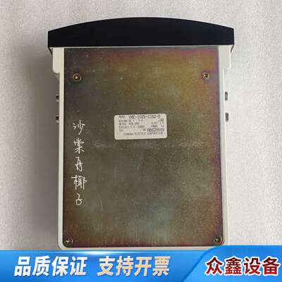 TSURUGA YME-152V-13X2-D 贺鹤 电机显