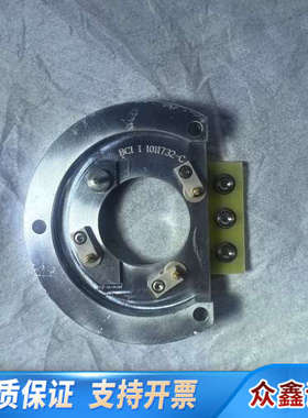 液质 品牌 AB SCIES 配件1011744D