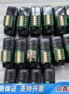 KEYENCEDL-CL1，.议价