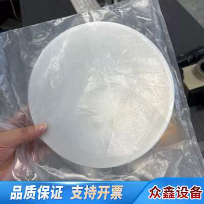 AMAT应用材料0020-42285 REV 002阻塞器面