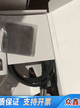 易高涂层测厚仪。铁基铁基 456CFBS型?F1线