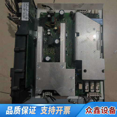 ClB MM440 AC GX(200kW-ⅤT).议价