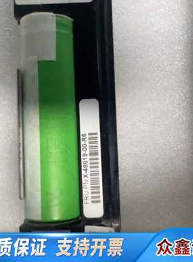 X-48619-00-R6 271-00058 Netapp