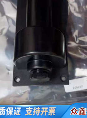 哈希CODmaxII活塞泵，哈希，EXP033哈