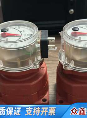 OVAL NPI45B20，1158cc，阀位指示器。