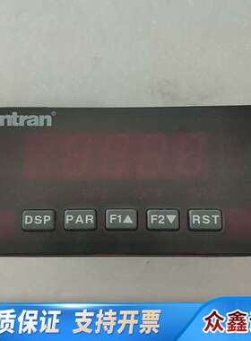 Entran MM40-5L-/HL传感器  FO:4652