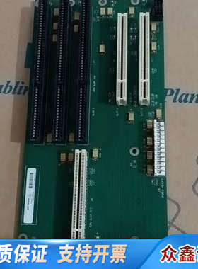 Enabling Planet 工控机底板，，.议价