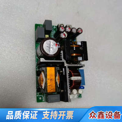 TDK电源CUS500M1-24/MDR  24V