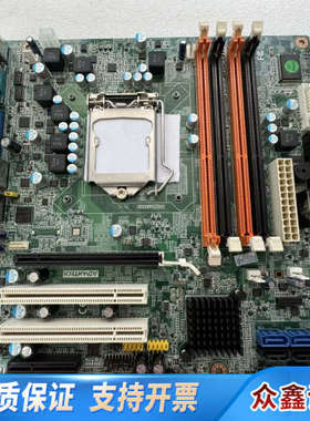 AIMB-581QG2工控机主板 已测