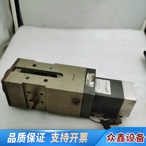 TUNKERS德克斯气缸.议价