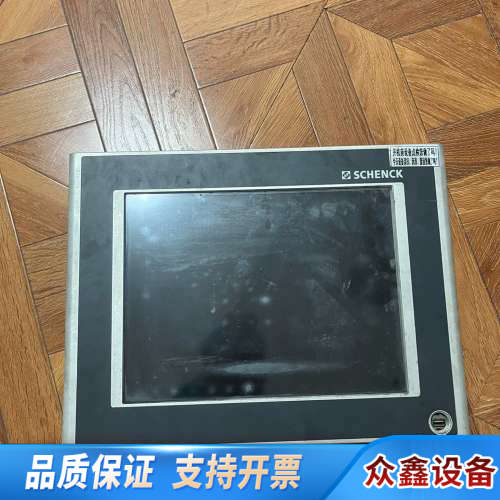 5PC720.1505-K01 5P62:CNSCHEN-K.议价