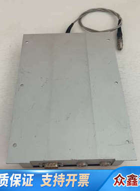 ASML  4022.636.73571激光传感器  实